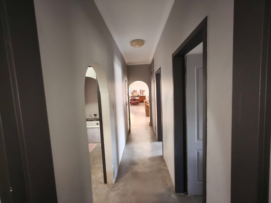 3 Bedroom Property for Sale in Cashan North West